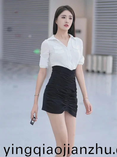 欧美日韩国产综合视频在线观看